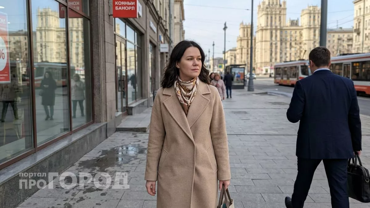 Пять критических ошибок в мужском гардеробе, которые разрушают образ за секунду