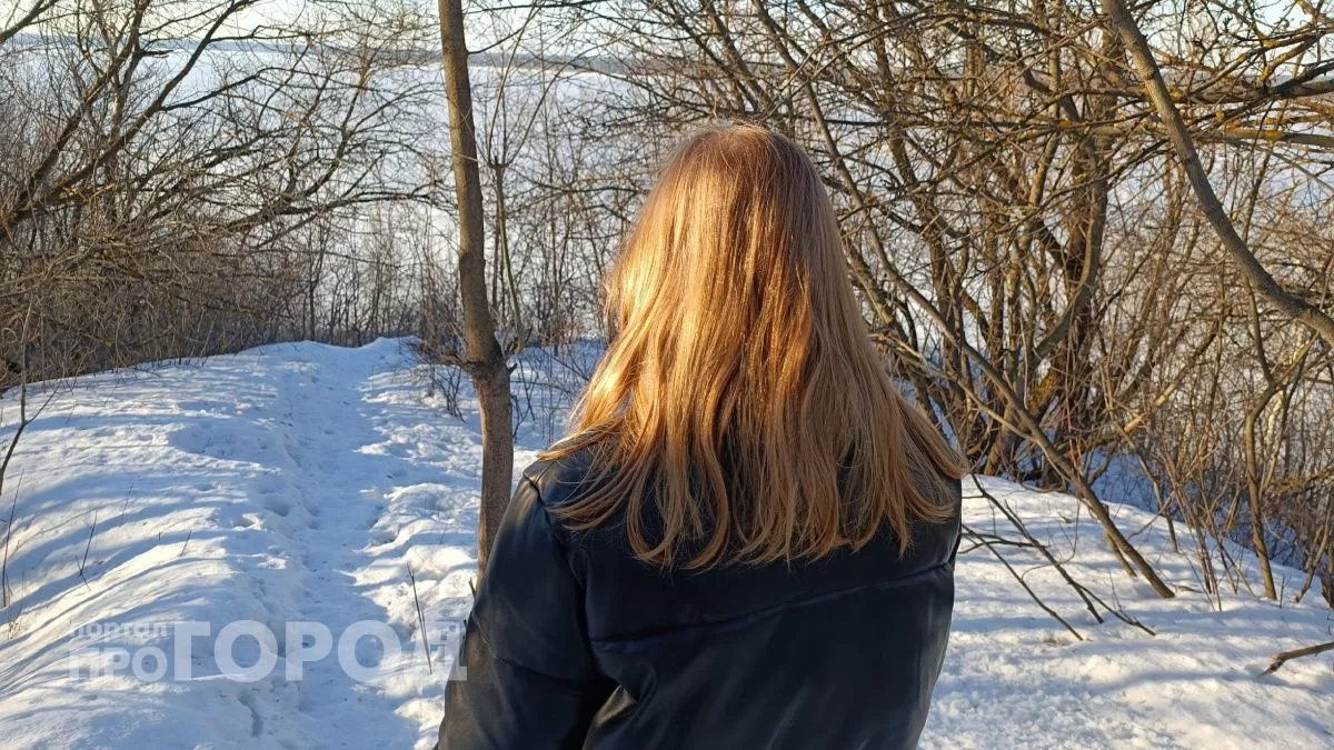 Рожденные в эти месяцы никогда не будут просить деньги: главные знаки финансового успеха