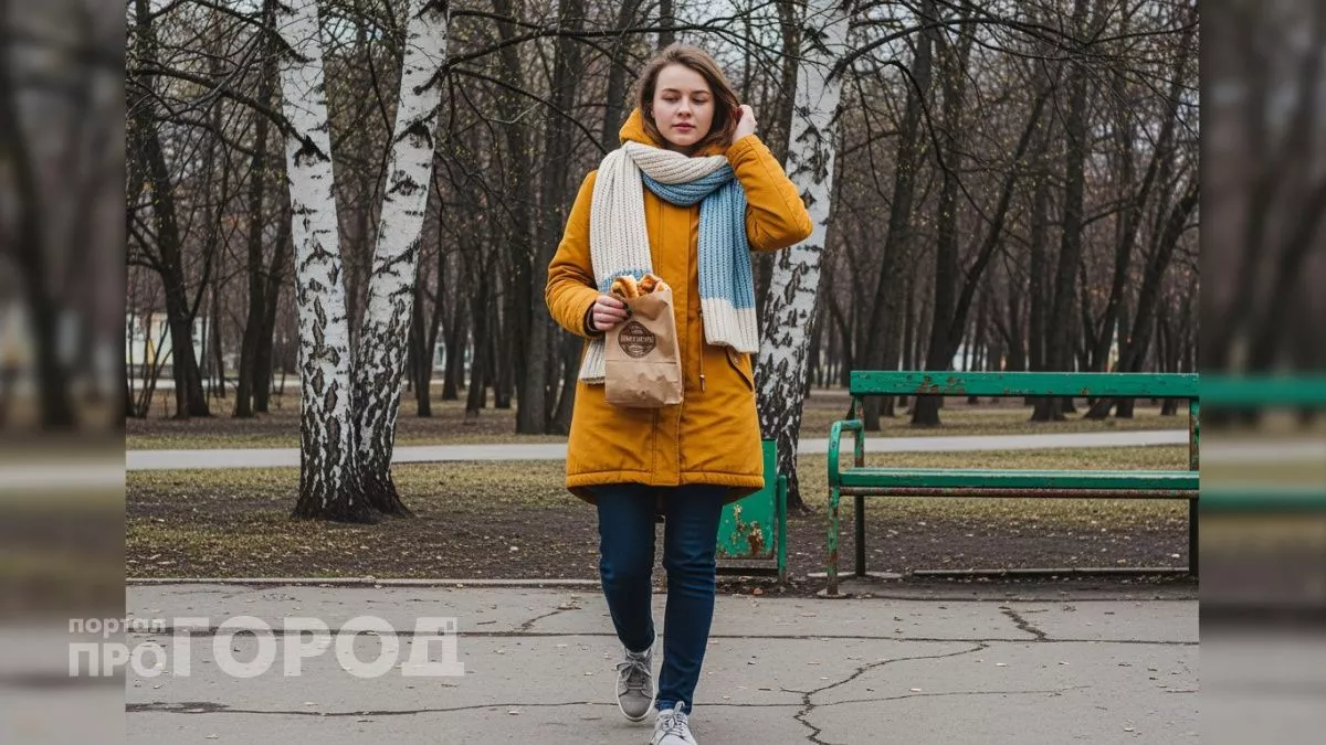 Никогда не говорите о своих планах: мудрецы знали этот секрет успеха еще в древности