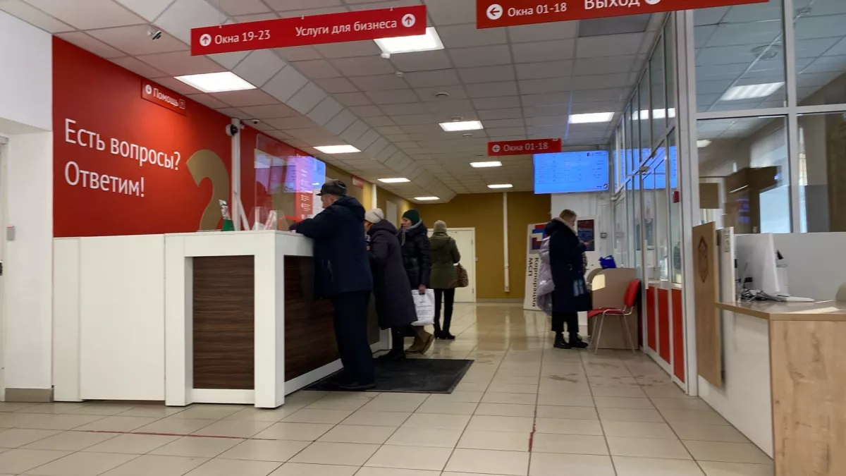 Налоговая вернет все до копейки: найден единственный вычет без ограничений — проверьте, сколько положено вам