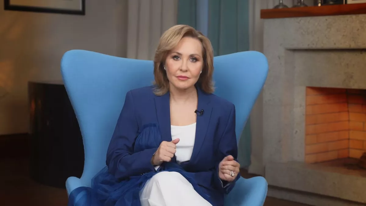 Последний шанс изменить жизнь: Володина назвала знаки и точную дату перемен