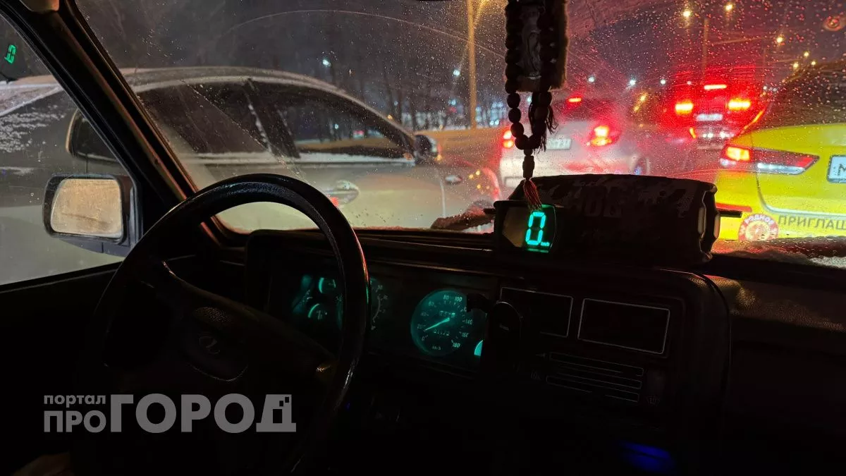 Еще ничего не кончилось: когда придет время менять резину весной-2026 - точные даты