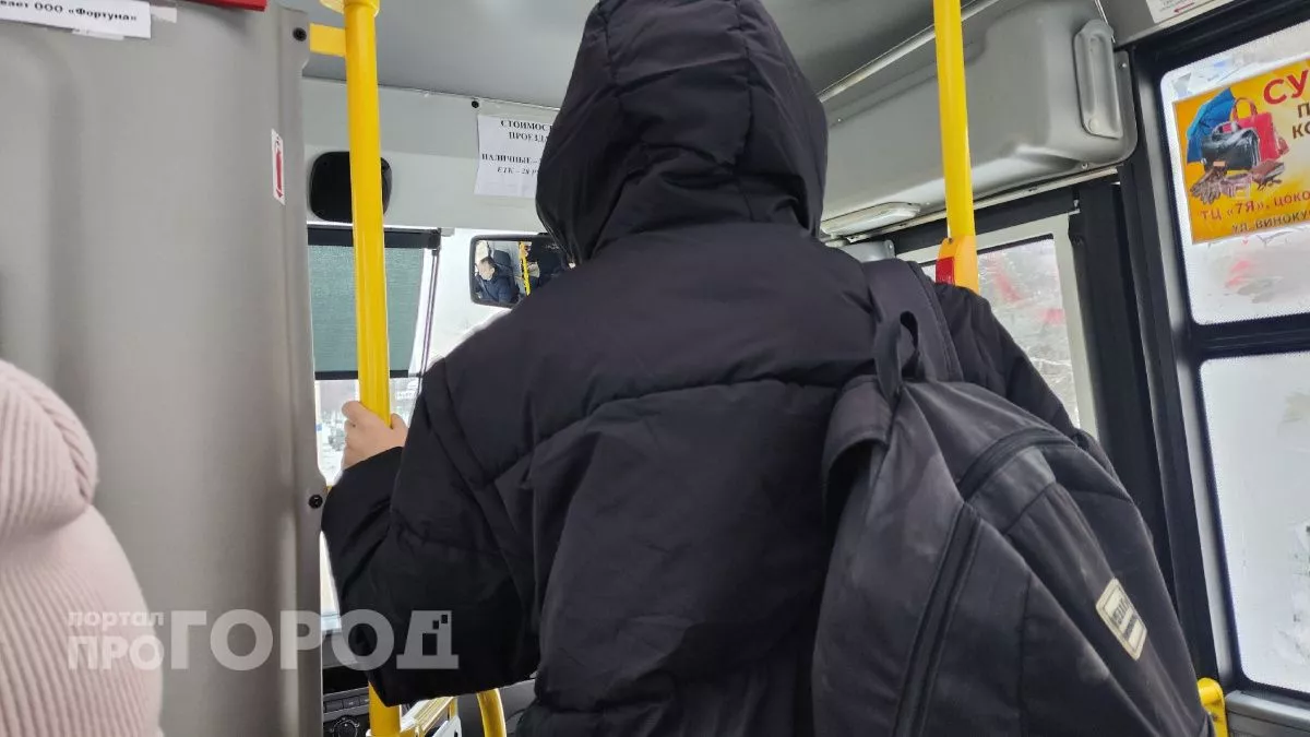 9 лет за 200 граммов: молодого жителя Куженерского района наказали за подпольную торговлю