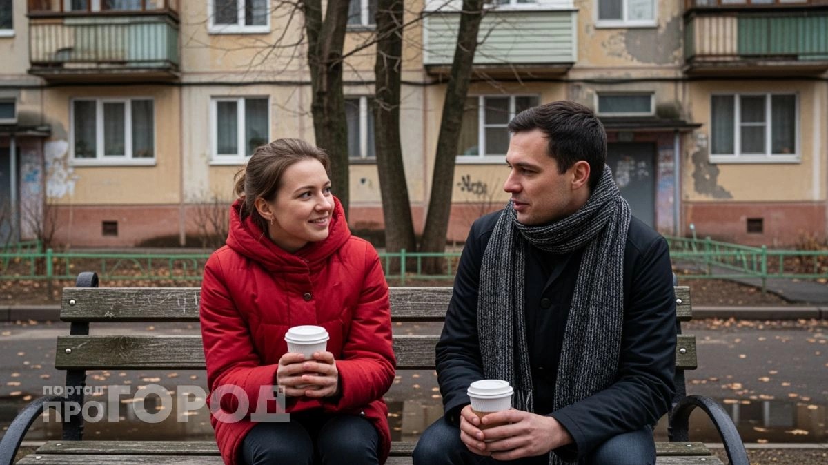 Русское гостеприимство против западной закрытости: что на самом деле скрывается за этой разницей