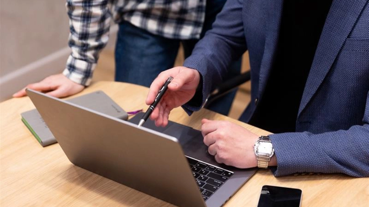 Телеком-оператор признан лучшим работодателем России в IT-сфере 