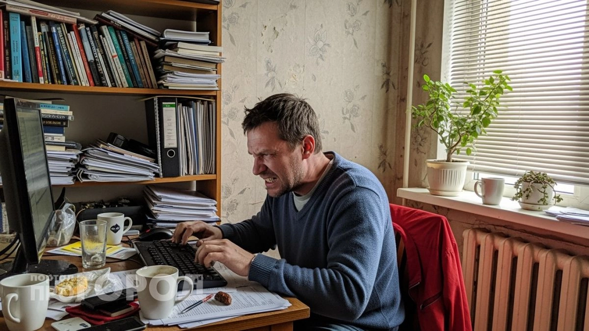 Провайдеры этого боятся: 3 законных способа не платить за медленный интернет