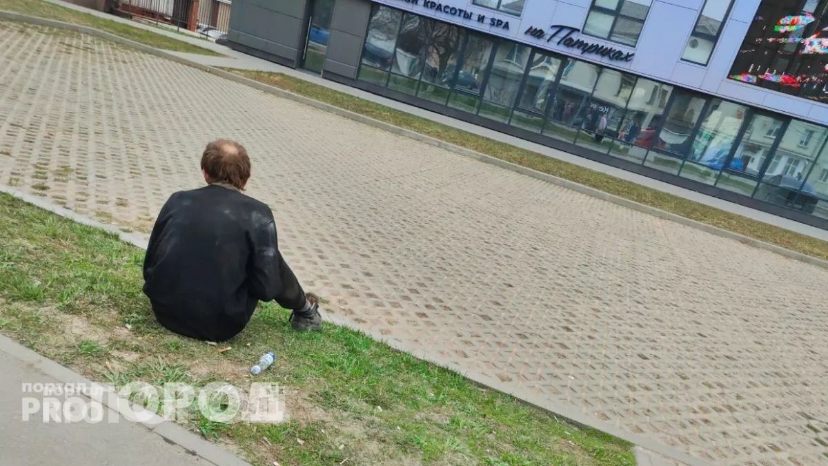 Три санузла, видеонаблюдение и пожарная сигнализация: как будет выглядеть новый вытрезвитель в Йошкар-Оле