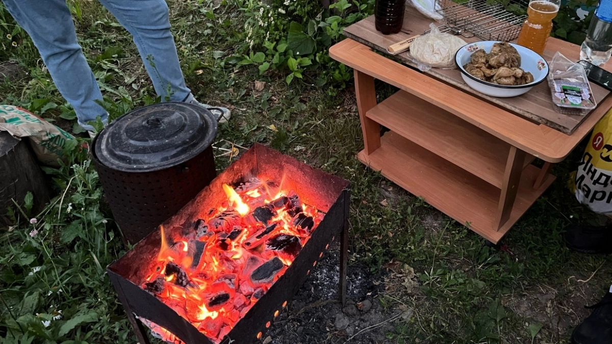 Полная отмена майских каникул: как россияне будут отдыхать в 2026 году