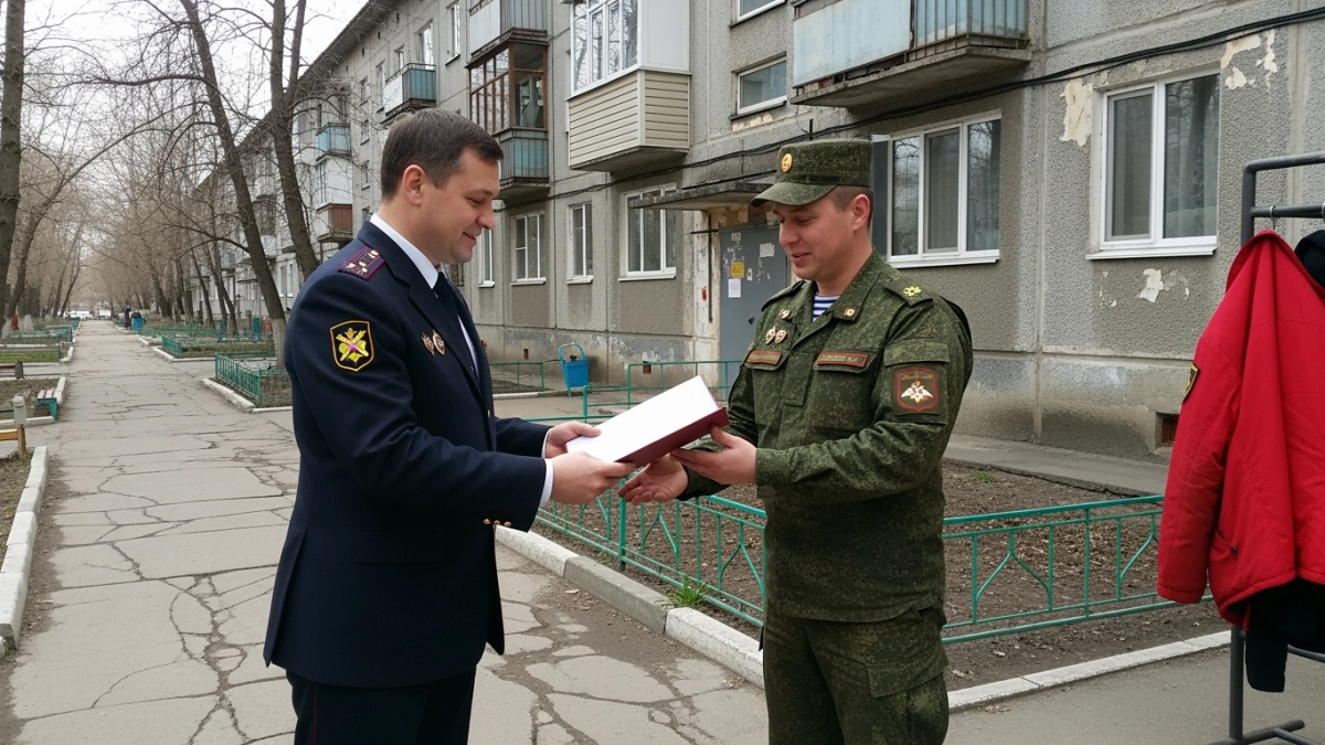 В Марий Эл контрактникам будут доплачивать 2,6 млн рублей