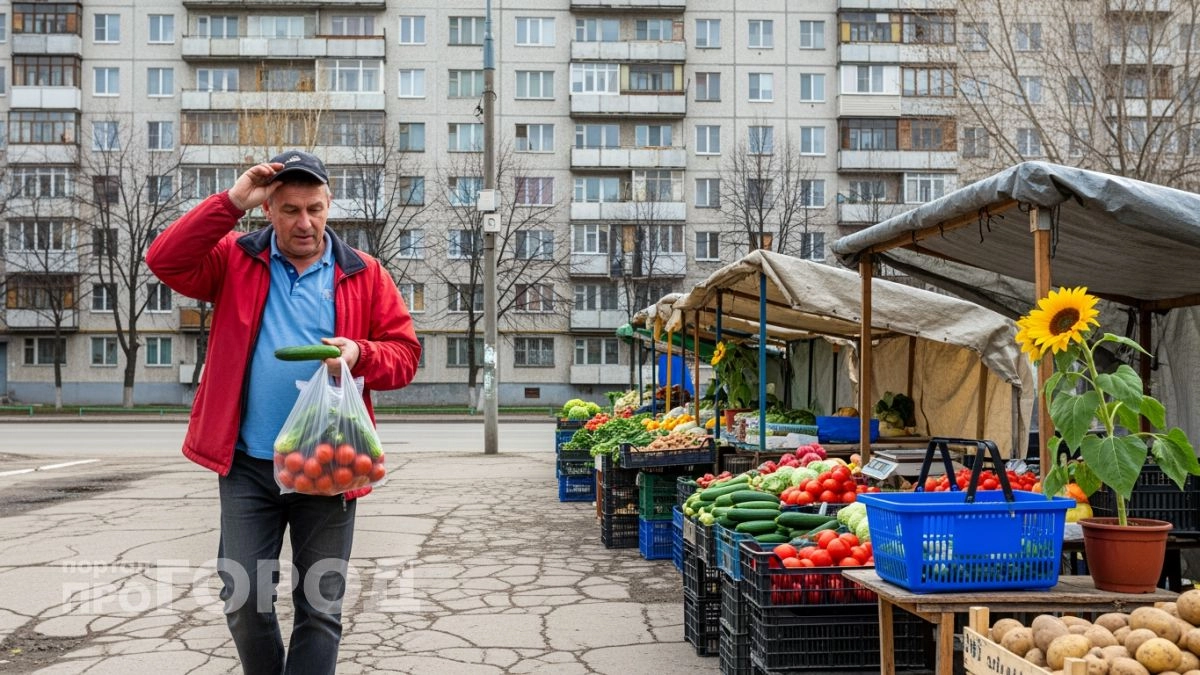 Пригоревшие кастрюли с дачи засияли за четверть часа: три средства с кухни творят чудеса