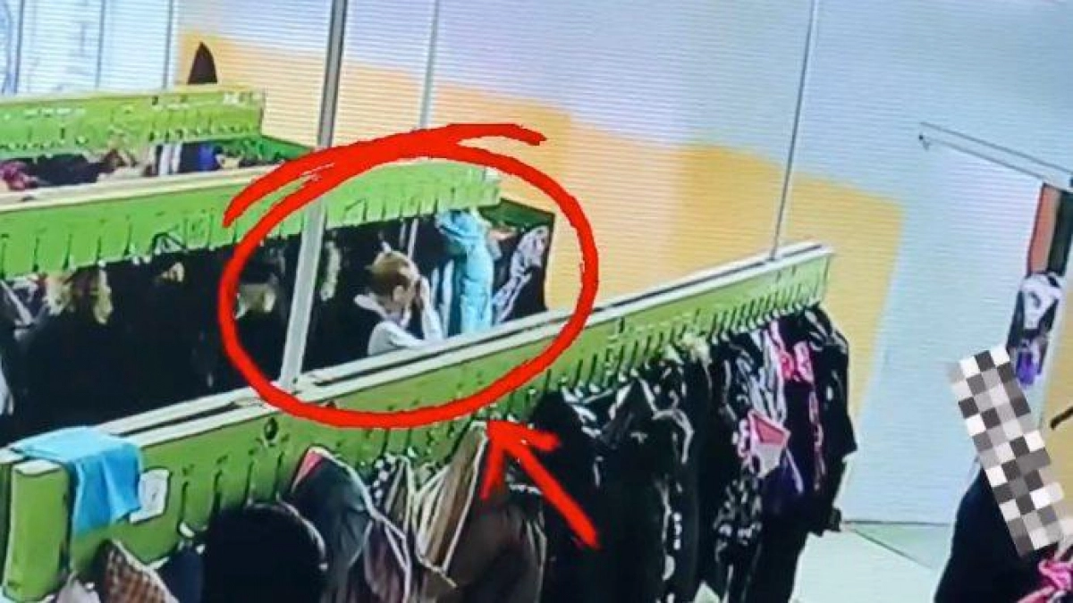 Повалили на пол и били по голове, а дети перешагивали: мальчика избили в школе Йошкар-Олы