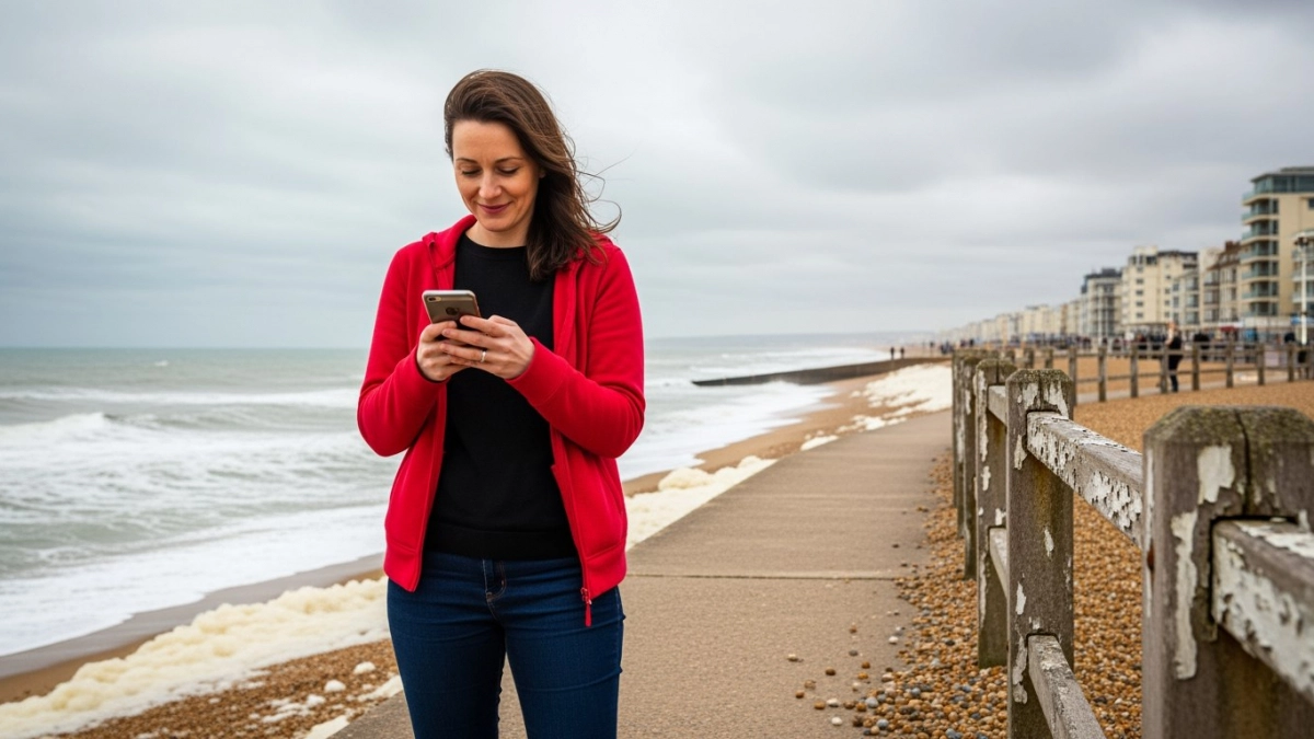 Вернувшиеся из США русские шоке: что на Родине оказалось в разы качественнее и доступнее, чем за океаном