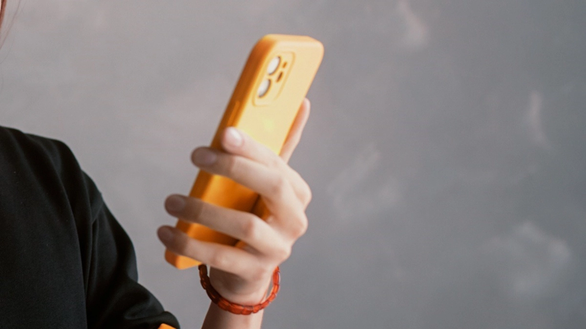 Билайн запустил в Марий Эл скидку для людей с инвалидностью и других льготников 