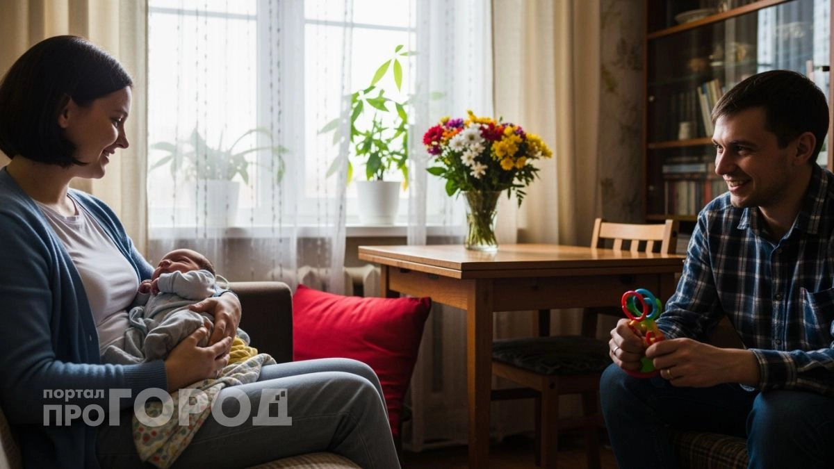 Их забыли, но они вернулись: 12 истинно русских имен, которые снова входят в моду