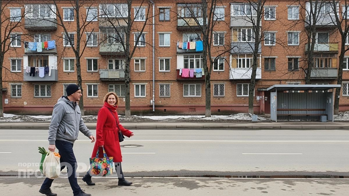 Как правильно нужно отвечать на вопрос "Как дела?": главное не навредить себе