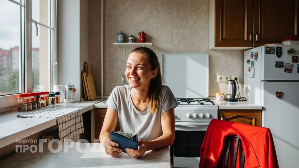 Можно спокойно покупать лотерейный билет: 25 марта станет судьбоносным днем для этих двух знаков