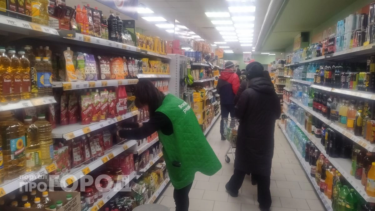 Не берите даже даром: подруга, работающая в "Пятерочке", рассказала о главном подвохе акций