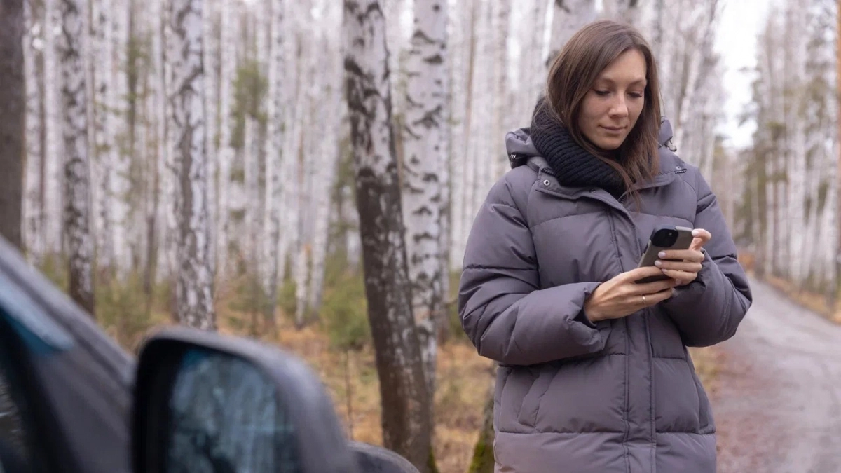 Республика Марий Эл привлекла автотуристов со всей России	 