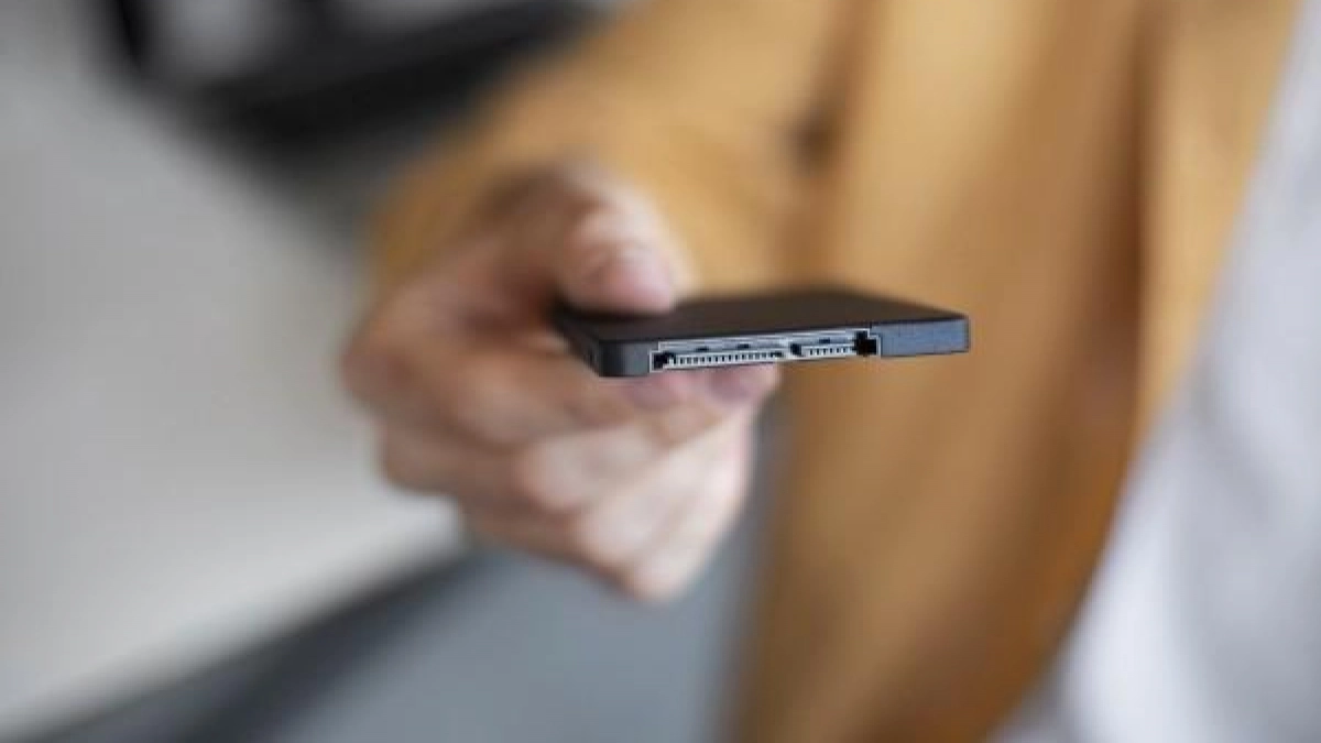 Мошенники обещали йошкаролинцам легкий заработок и украли 300 тысяч рублей