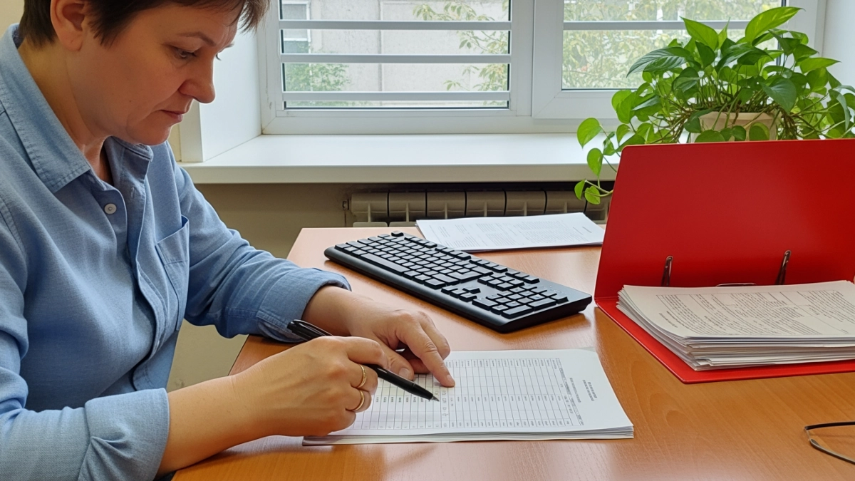 Пять врачей в Марий Эл получили по 3 млн рублей на жилье