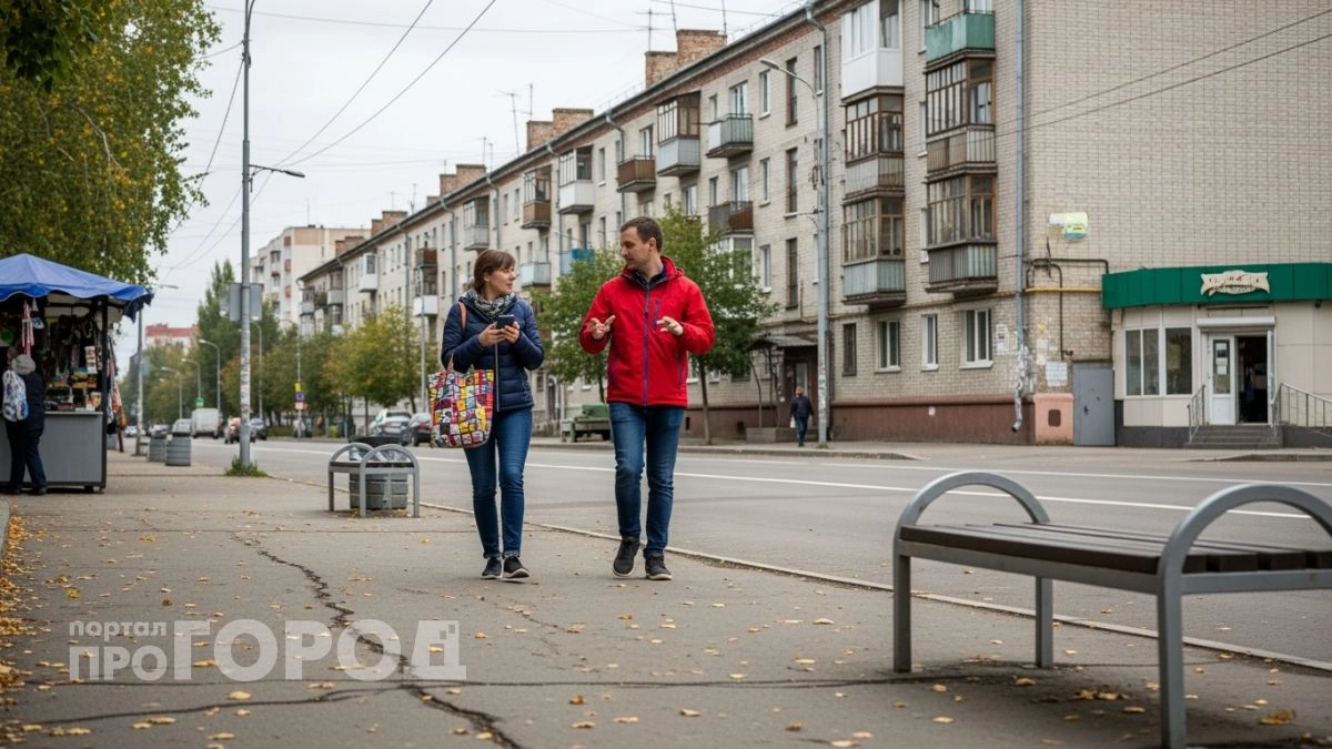 Эти два региона России резко полюбились иностранцам: они массово скупают там жилье в 2026