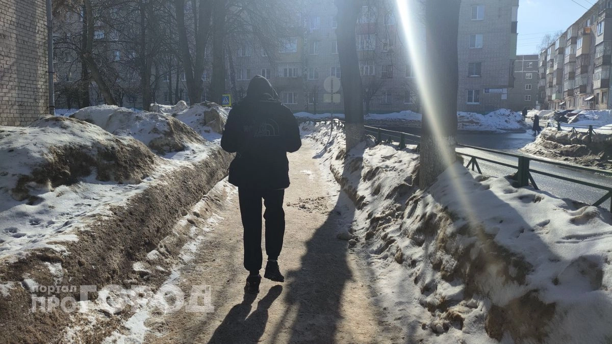 Йошкаролинец заказал мебель за полмиллиона, но его заставили ждать 7 месяцев: как накажут виновного