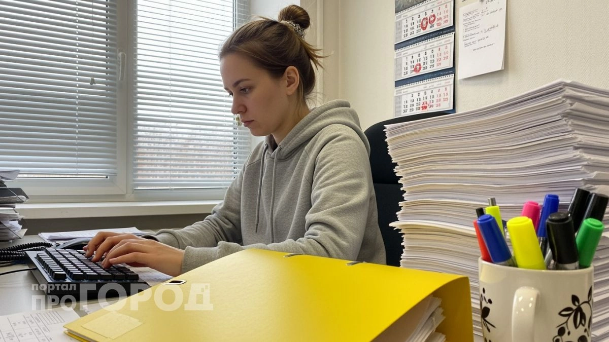 Четыре знака зодиака получат повышение в апреле: астрологи назвали благоприятные дни для карьеры