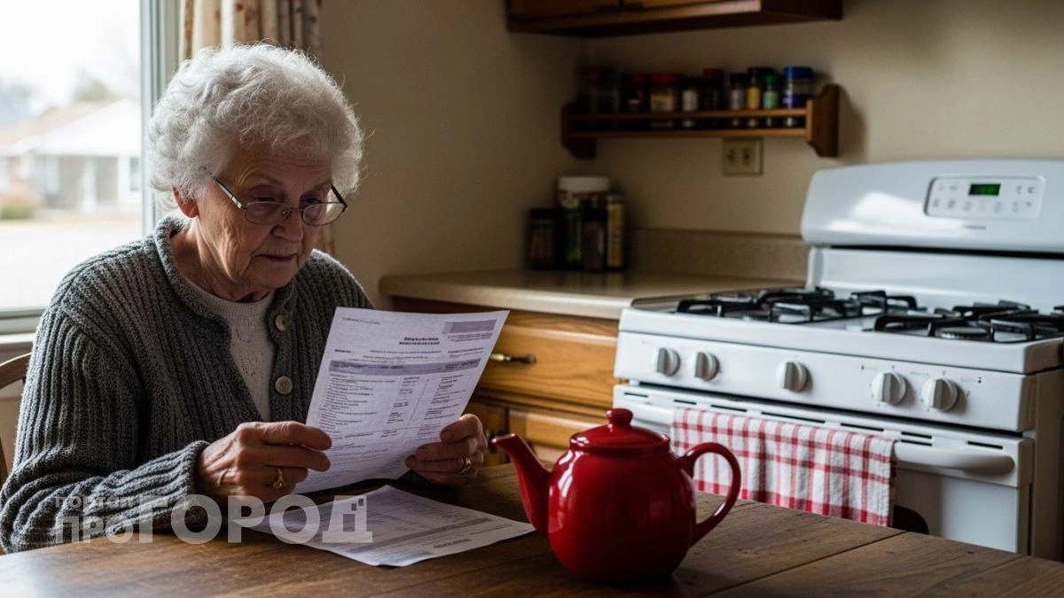 Деньги вернутся на счет: в Госдуме назвали условия для перерасчета за отопление, о которых часто молчат в УК