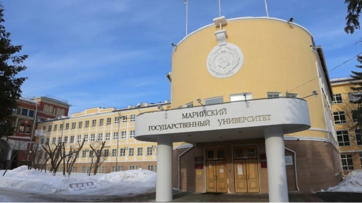 МарГУ вновь станет точкой притяжения экспертов в области патриотической работы, истории и политологии