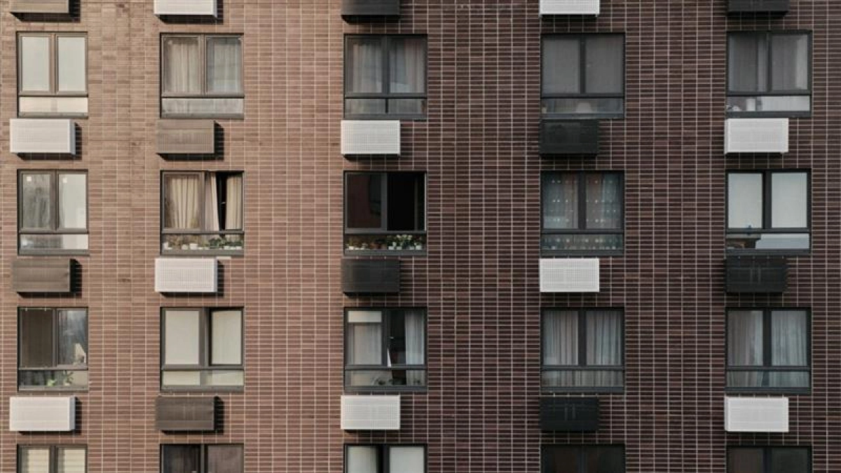 Какие квартиры чаще всего брали в ипотеку во время ажиотажного спроса — исследование Домклик 