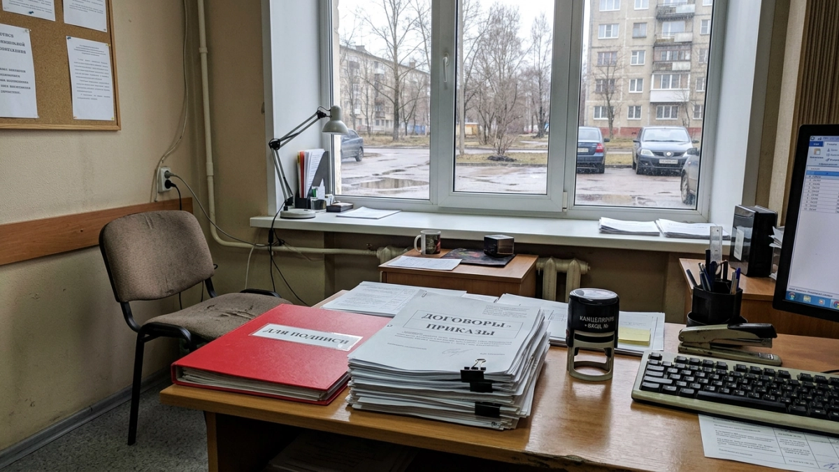 Фармацевтическая компания заплатила 10 миллионов за взятку чиновнику