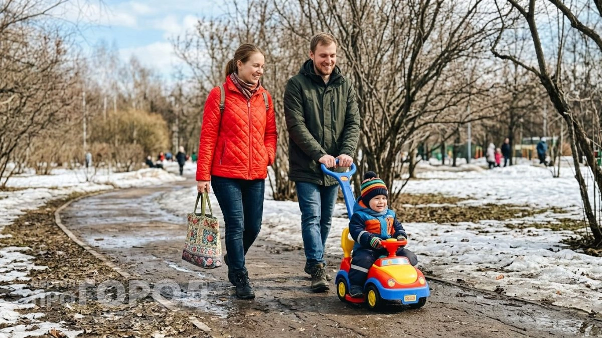 Молодые семьи массово получают льготы на ипотеку в этих регионах: ставка всего 2% годовых