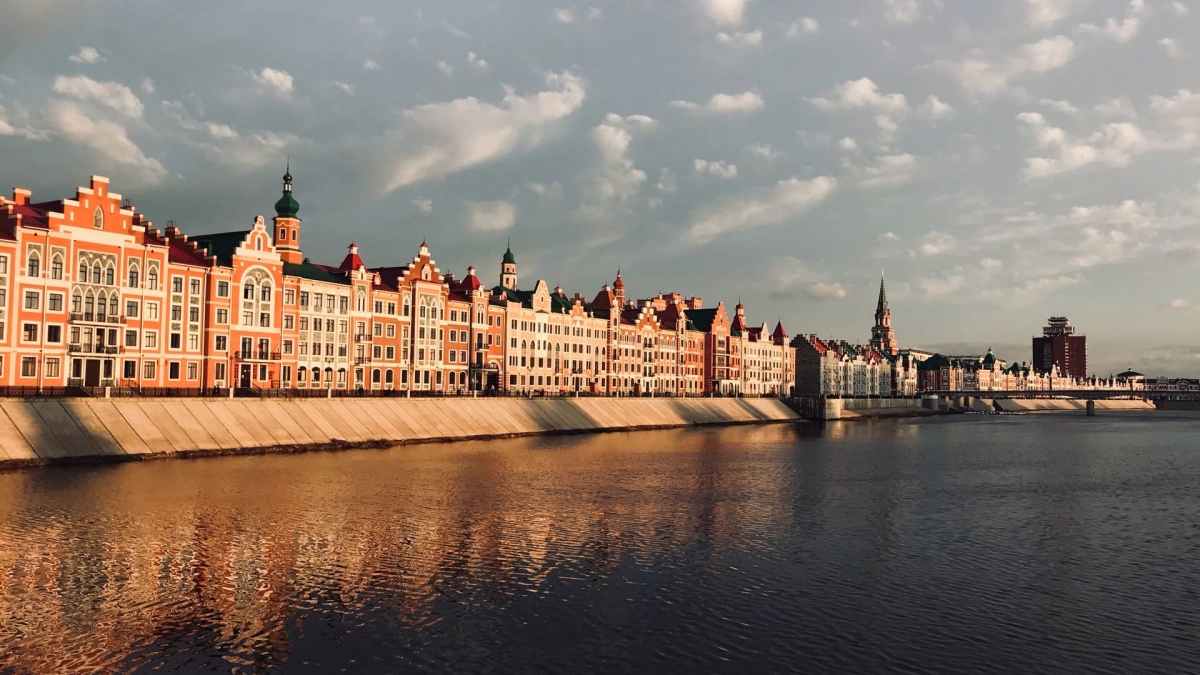 Погода в день весеннего равноденствия расскажет: каким будет лето – так определяли предки