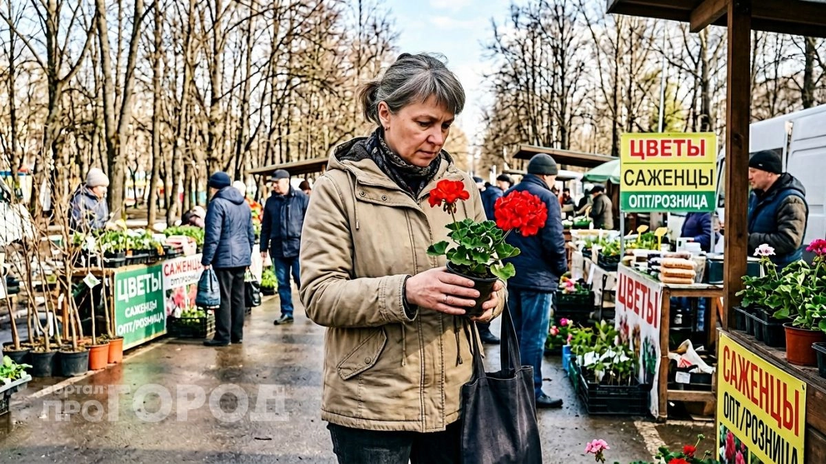 Срочно уберите этот цветок из дома: приносит несчастья и беды вопреки приметам