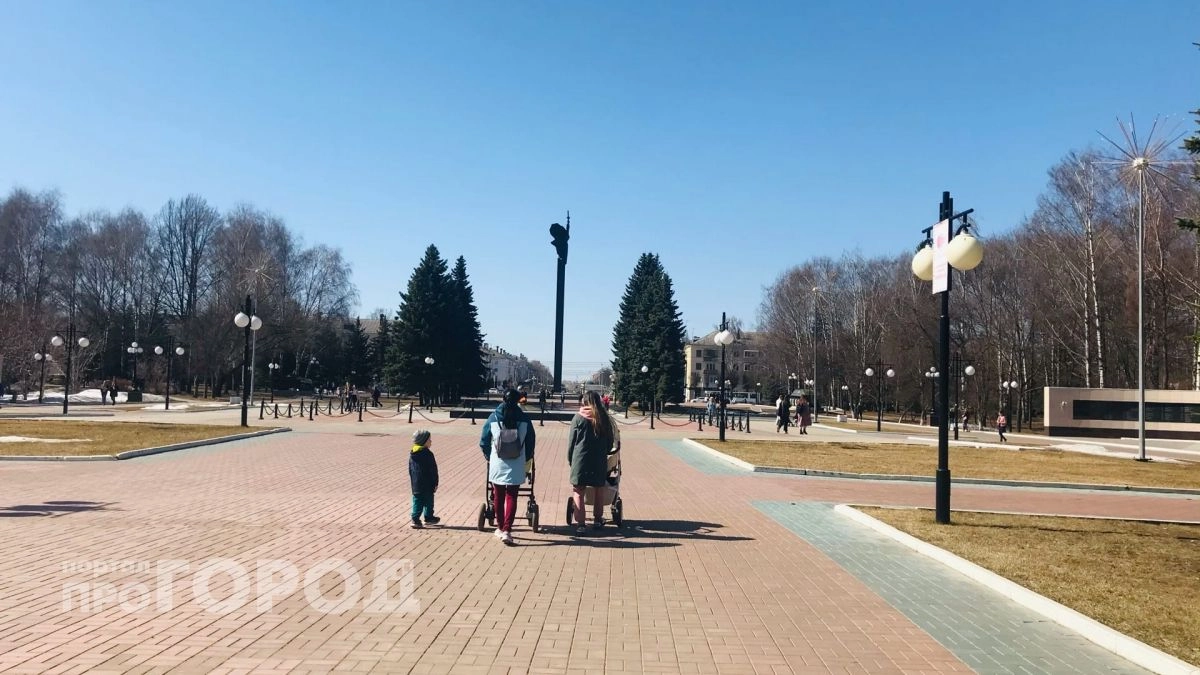 Денежный канал откроет пусть к богатству: звезды выбрали главных счастливчиков апреля