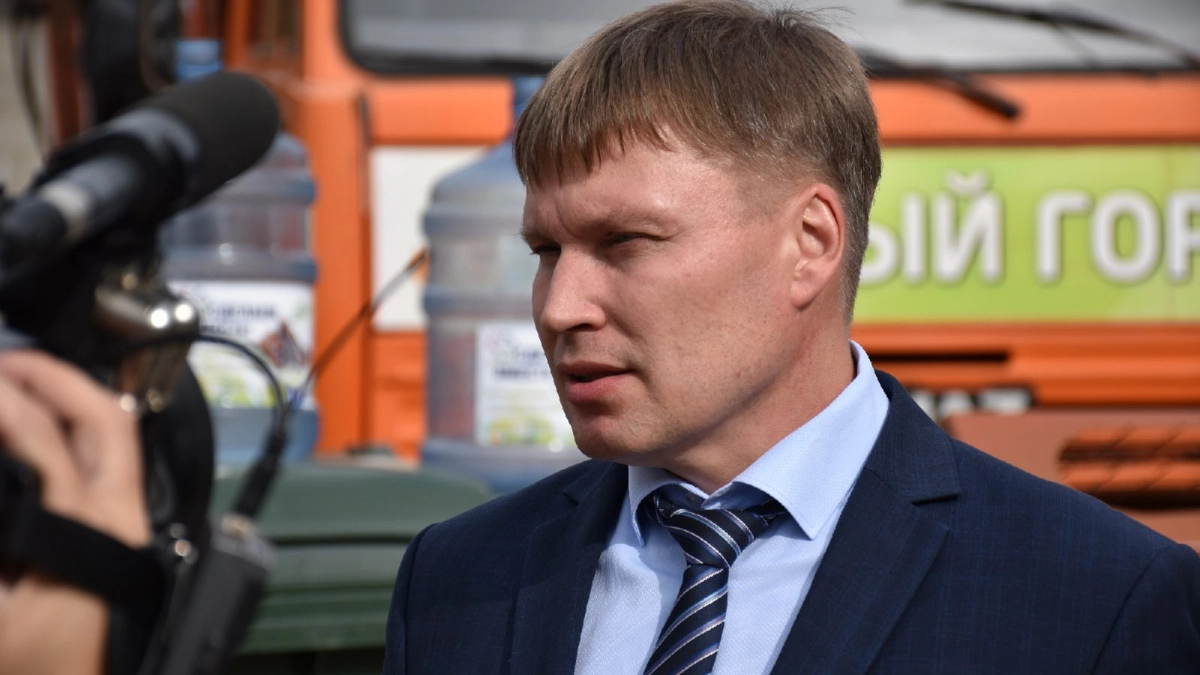 Смена руководства в Минприроды, происшествия с подростками и судебные решения: главные новости за 20 марта