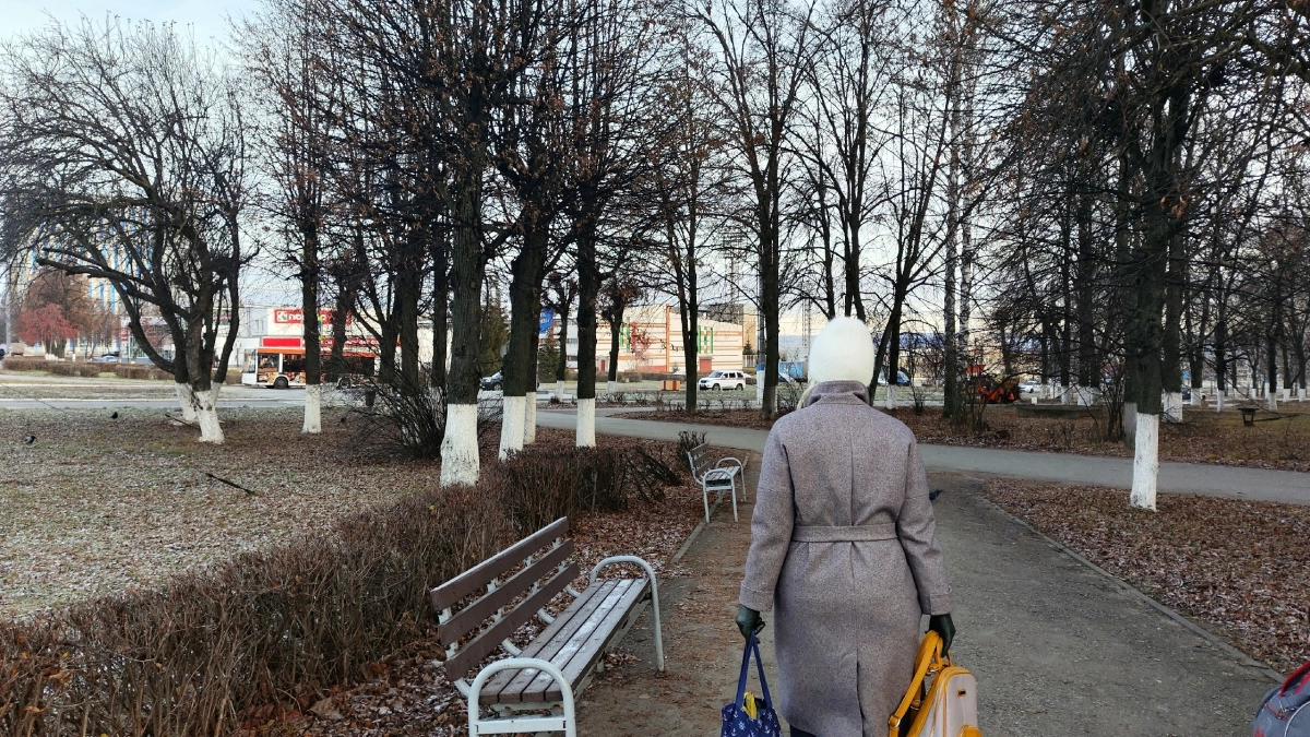 Пенсионеры ликуют: с 1 числа пенсии резко взлетят – кого коснется