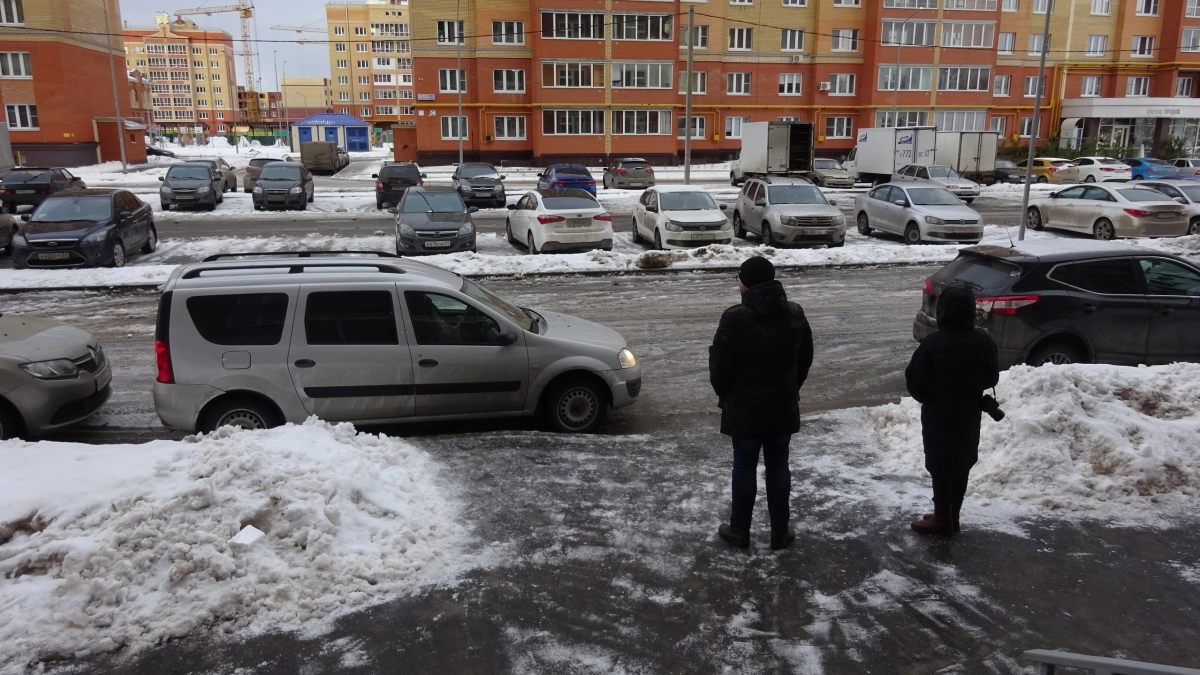 Квартиру заберут по новым правилам: единственный список вещей, который оставят должнику