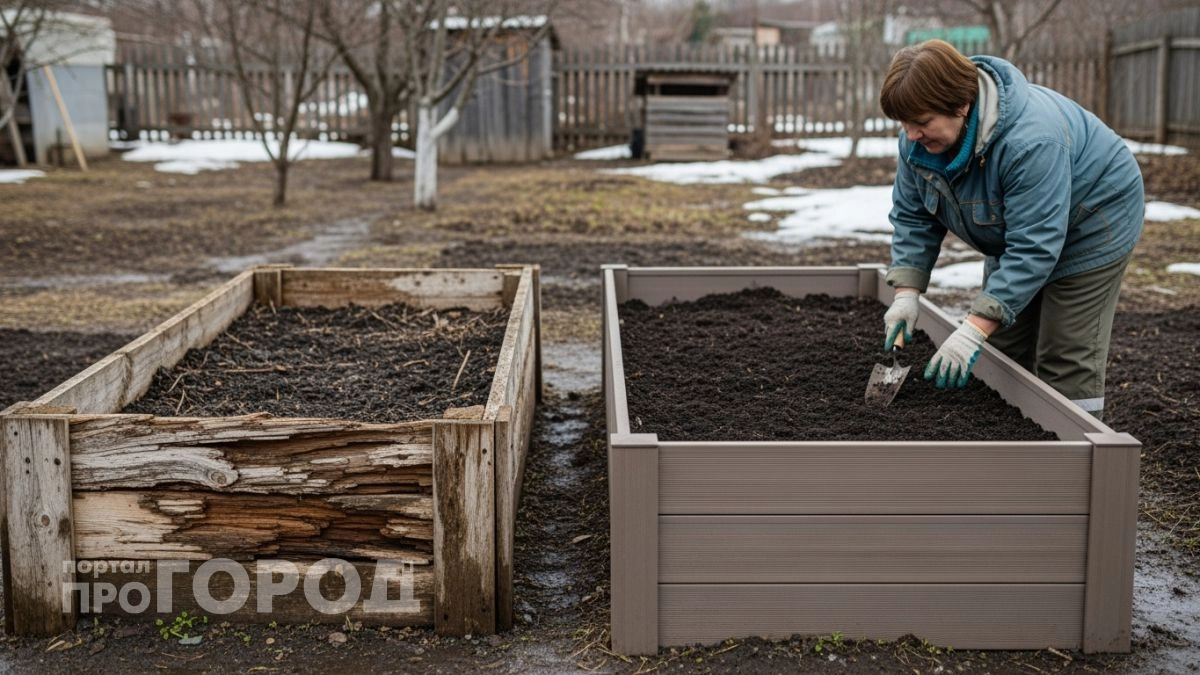 Простой трюк с манкой избавит от муравьев за 48 часов: неожиданный способ борьбы от опытных дачников
