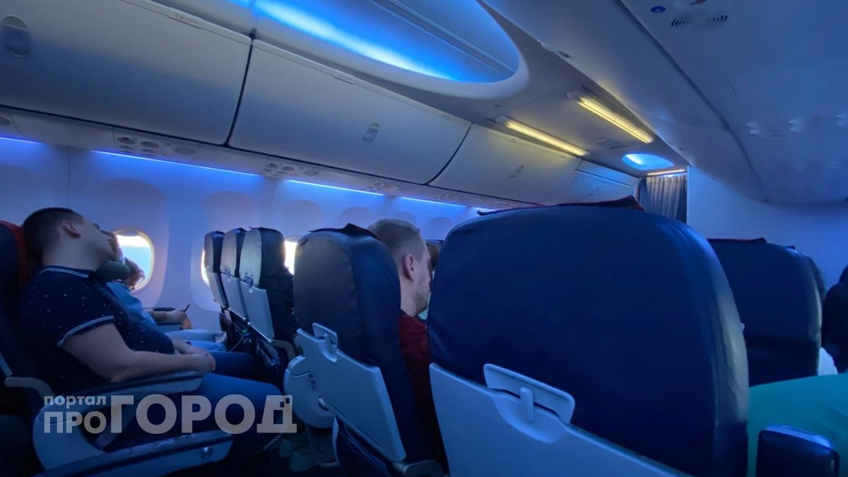 Ни в коем случае не говорите это на таможне Абхазии: вас развернут и испортят отдых