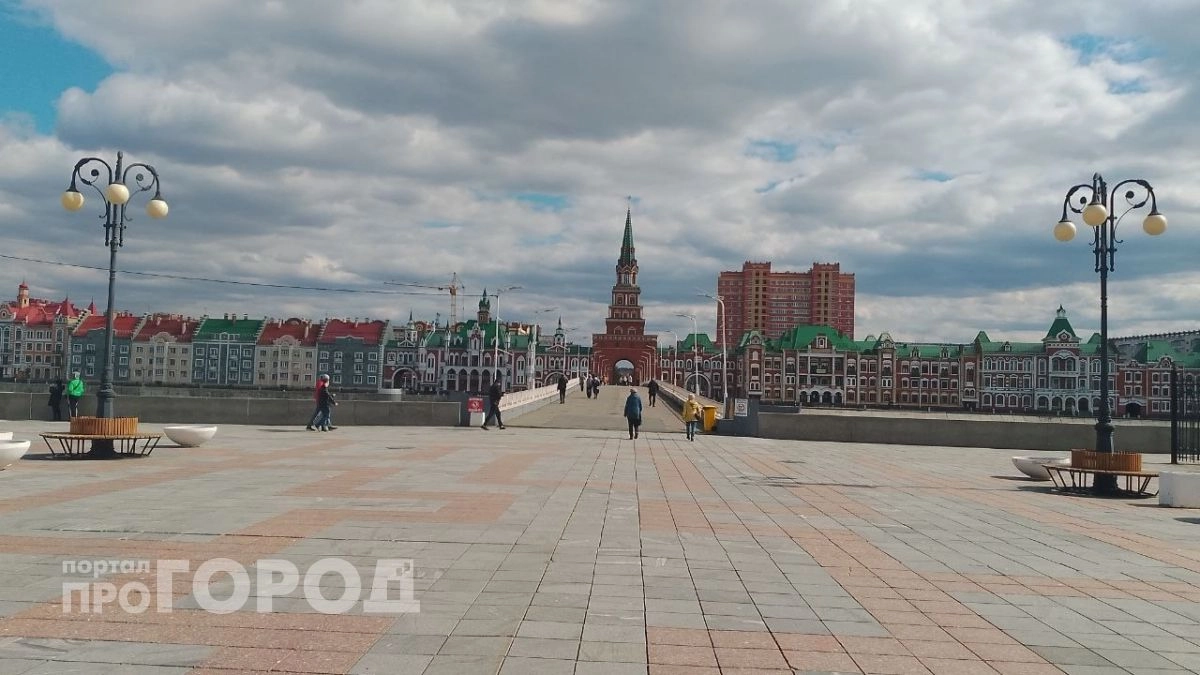 Рабочую неделю сокращают до четырех дней: решение сверху приняли окончательно