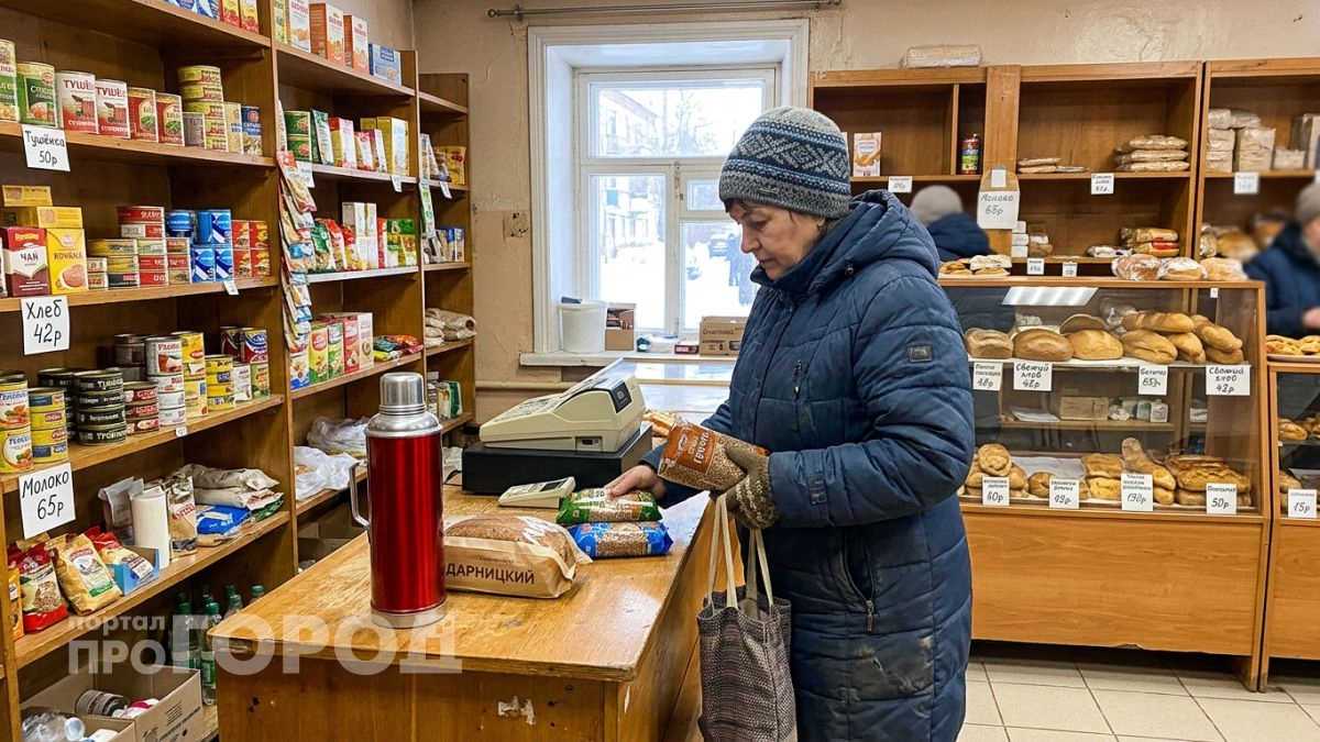 Проехал 500 км по Псковской области и понял, почему отсюда бегут даже те, кто здесь родился