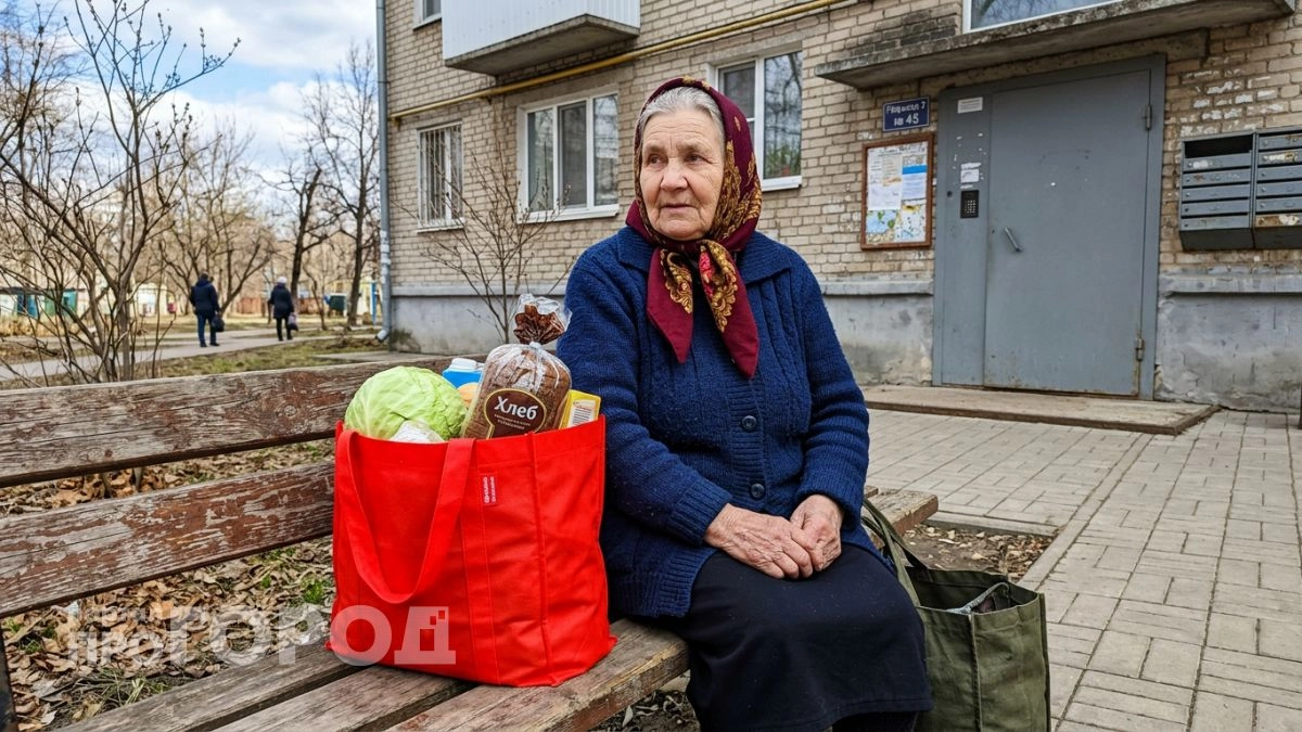 После 60 лет важны не родственники и деньги, а эти 7 мелочей, которые мы игнорируем в молодости