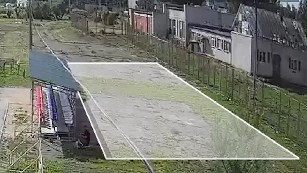 Современный спортивный и досуговый городок для детей и взрослых построят в Сернуре