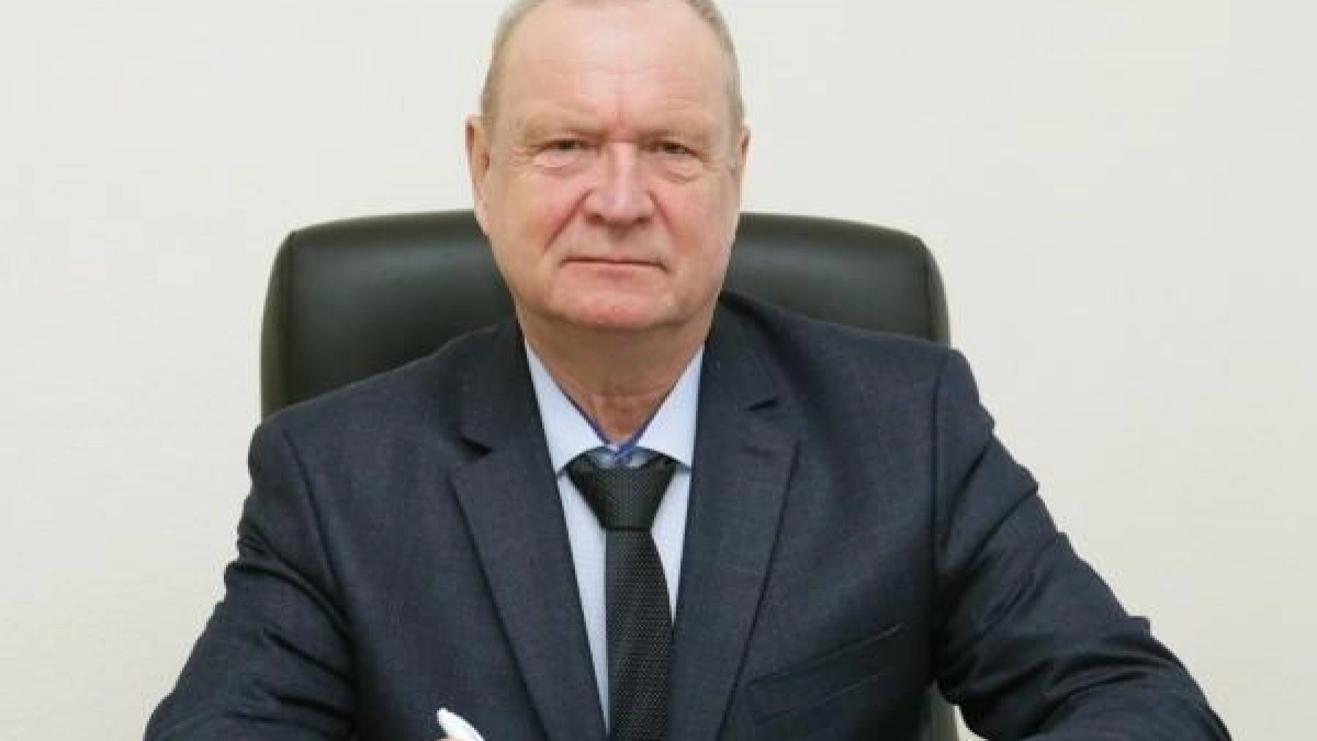 Мэр Волжска приглашает горожан на открытый диалог 25 марта