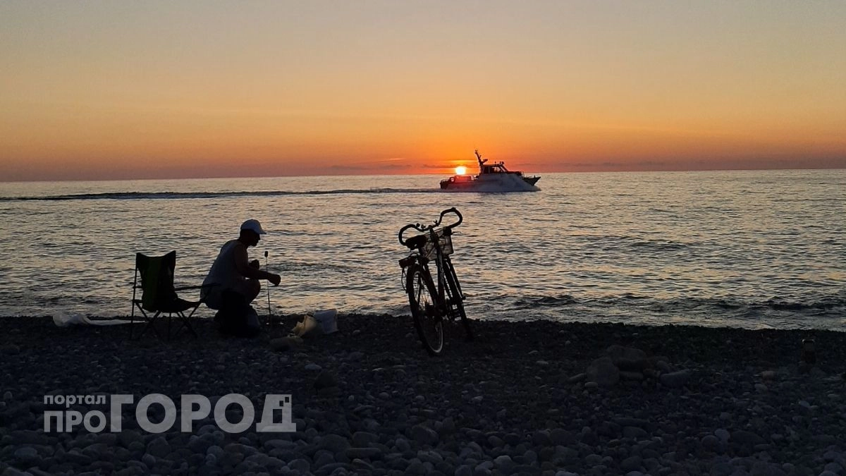 Забыла напрочь про Египет и Турцию: открыла новый курорт - дешевле, а как любят русских