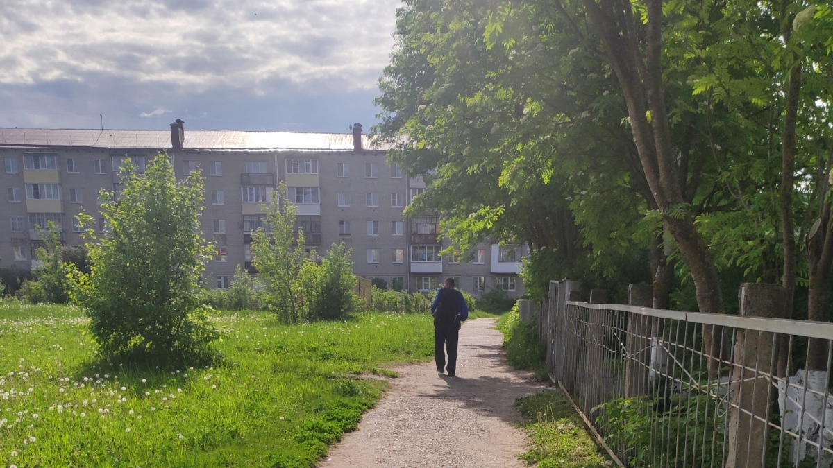 Летняя жара ворвется на два месяца раньше: синоптики резко обновили прогноз