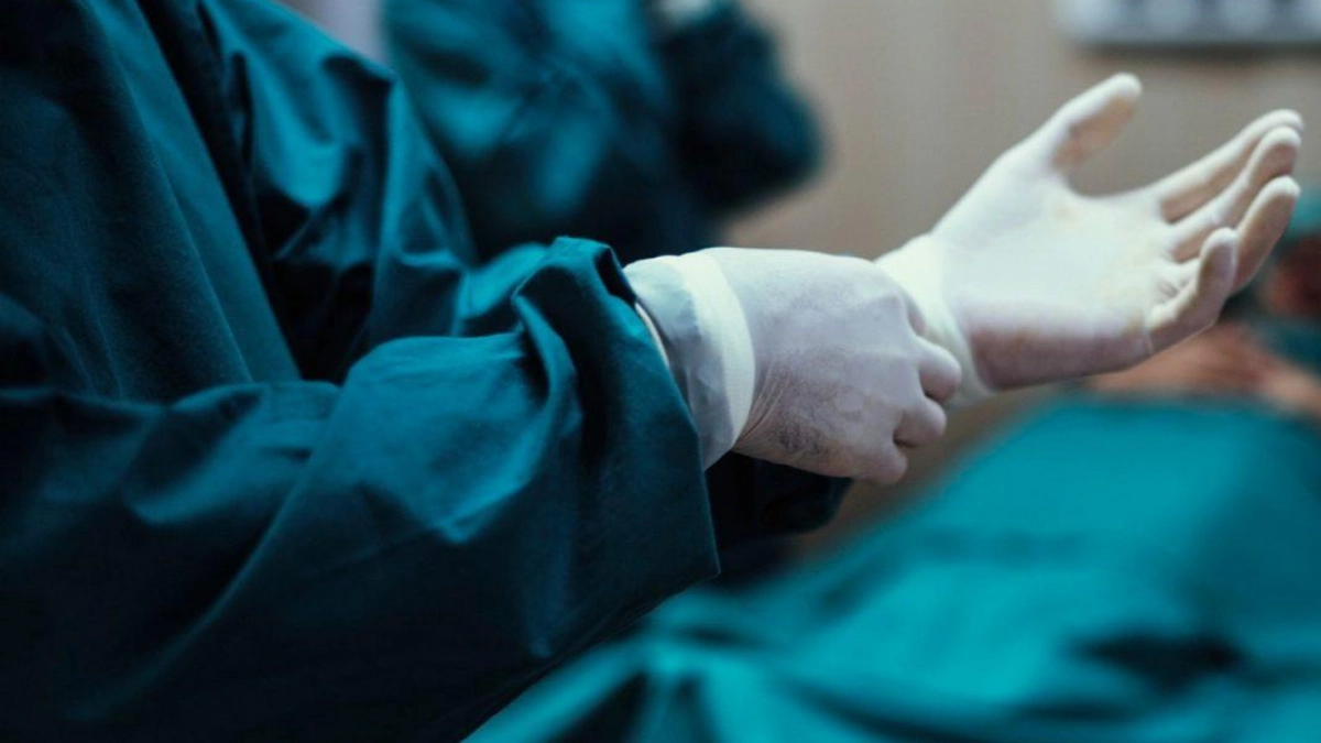 Туберкулёз в Марий Эл: за год стало на 18 случаев меньше