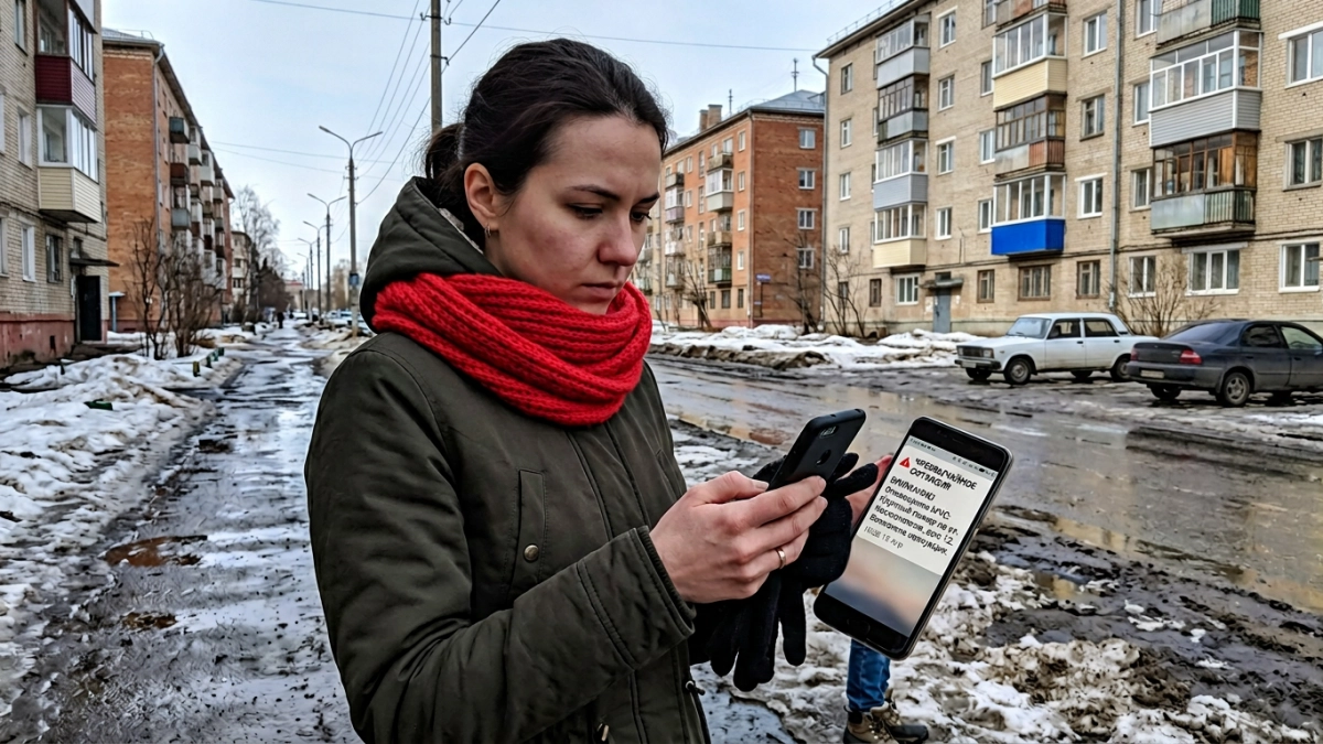 Беспилотная опасность, уголовные дела и транспортный рейтинг: главные новости за 23 марта