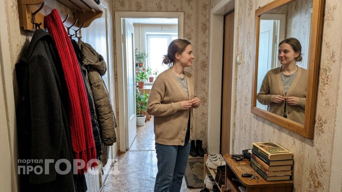 Умная женщина никогда не наденет эти 4 аксессуара: кричат о пошлости и низком интеллекте